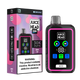 JUICE HEAD 30K 5 PACK CARTON - Grape Pop