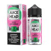 Juice Head Freeze - Apple Watermelon 100ML - 6MG