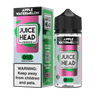 Juice Head Freeze - Apple Watermelon 100ML