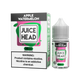 Juice Head SALTS - Apple Watermelon 30ML E-Liquid