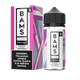 BAMS Birthday Cannoli 100ML - 6MG