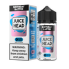Juice Head - Birthday Batter 100ML