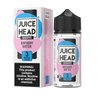 Juice Head Desserts - Birthday Batter 100ML - 6MG
