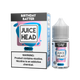 Juice Head SALTS - Birthday Batter 30ML E-Liquid