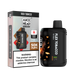 JUICE HEAD FLEX Tobacco 5 PACK CARTON - Rich Tobacco
