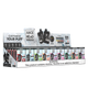 Flex Freeze (50K Ice/Nic Control) - STARTER KIT (45 Singles)