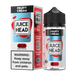Juice Head - Fruity Cream 100ML