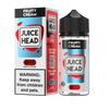 Juice Head - Fruity Cream 100ML