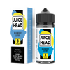 Juice Head - Blueberry Lemon 100ML - 6MG