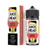 Juice Head - Pineapple Grapefruit 100ML - 6MG