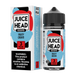 Juice Head Desserts - Fruity Cream 100ML - 3MG