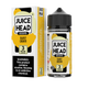Juice Head Desserts - Sweet Cream 100ML - 3MG