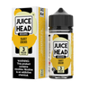 Juice Head Desserts - Sweet Cream 100ML - 6MG