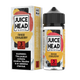 Juice Head Freeze - Mango Strawberry 100ML - 0MG