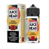 Juice Head Freeze - Mango Strawberry 100ML - 6MG