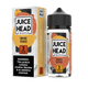 Juice Head Freeze - Orange Mango 100ML - 0MG
