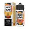 Juice Head Freeze - Orange Mango 100ML - 6MG