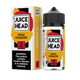 Juice Head - Mango Strawberry 100ML - 6MG