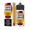 Juice Head - Mango Strawberry 100ML - 6MG