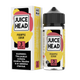 Juice Head - Pineapple Guava 100ML - 0MG