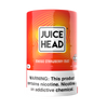 JUICE HEAD POUCHES - Mango Strawberry Mint