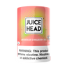JUICE HEAD POUCHES  - Watermelon Strawberry Mint