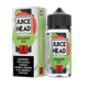 Juice Head Freeze - Strawberry Kiwi 100ML - 3MG