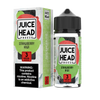 Juice Head Freeze - Strawberry Kiwi 100ML - 0MG