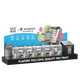 Juice Head x Vaporesso 30ML Tester Kits (Registry 25MG Salts)
