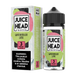 Juice Head Freeze - Watermelon Lime 100ML - 0MG