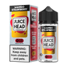 Juice Head Freeze - Mango Strawberry 100ML