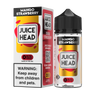 Juice Head - Mango Strawberry 100ML