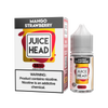 Juice Head SALTS - Mango Strawberry 30ML E-Liquid