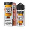 Juice Head Freeze - Orange Mango 100ML