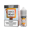 Juice Head FREEZE SALTS - Orange Mango 30ML E-Liquid