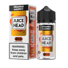 Juice Head - Orange Mango 100ML