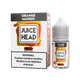Juice Head SALTS - Orange Mango 30ML E-Liquid