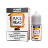 Juice Head SALTS - Orange Mango 30ML E-Liquid
