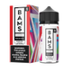 BAMS Original Cannoli 100ML - 0MG