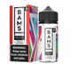 BAMS Original Cannoli 100ML
