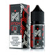 Khali Vapors Devils Punchbowl 30ML - 50MG