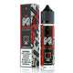 Khali Vapors Devils Punchbowl 60ML - 0MG