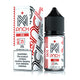 Khali Vapors Devils Punchbowl Ice 30ML - 50MG