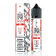 Khali Vapors Devils Punchbowl Ice 60ML - 6MG