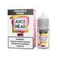 Juice Head SALTS - Pineapple Guava 30ML E-Liquid