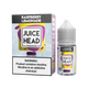 Juice Head FREEZE SALTS - Raspberry Lemonade 30ML E-Liquid