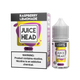 Juice Head SALTS - Raspberry Lemonade 30ML E-Liquid