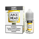 Juice Head SALTS - Sweet Cream 30ML E-Liquid
