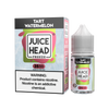 Juice Head FREEZE SALTS - Tart Watermelon 30ML E-Liquid
