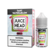 Juice Head FREEZE SALTS - Tart Watermelon 30ML E-Liquid